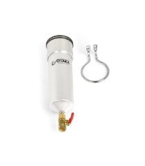 OSAKA OPT-P 1000 SU TUTUCU