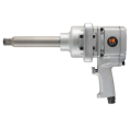 KPT-421PL 1 '' Somun Sökme Tabancası