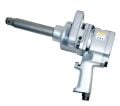 Kawasaki KPT-421PL 1 '' Somun Sökme Tabancası