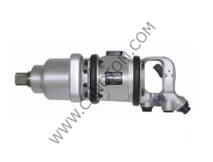 Kawasaki KPT-55 SA 1.1/2'' Kamyon Bijon Tabancası