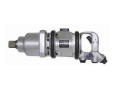 Kawasaki KPT-55 SA 1.1/2'' Kamyon Bijon Tabancası