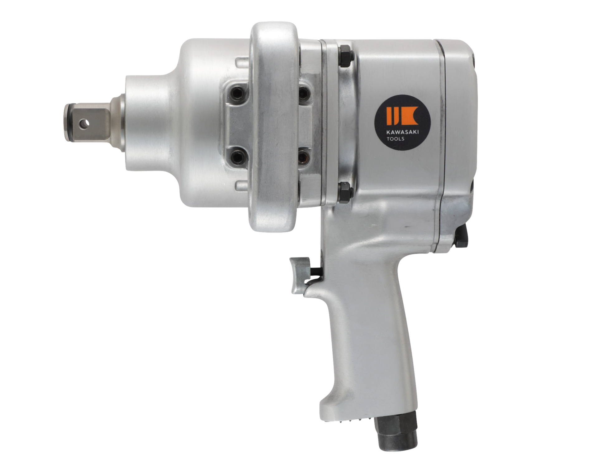 KPT-421P 1 '' Somun Sökme Tabancası