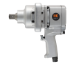KPT-421P 1 '' Somun Sökme Tabancası