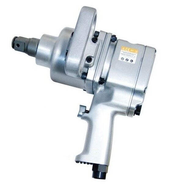 Kawasaki KPT-421P 1 '' Somun Sökme Tabancası