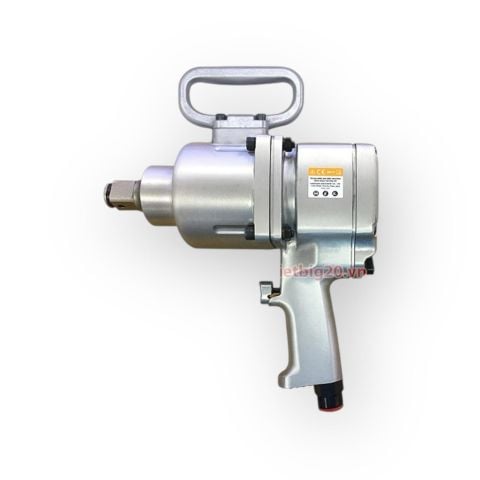 Kawasaki KPT 421 P 1 '' Somun Sökme Tabancası