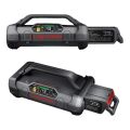 Lokithor APARTX1500 12V 1500Amp Li-Polimer Akıllı Akü Takviye + Pompa + Powerbank + Led Lamba