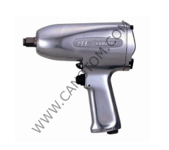 Kawasaki KPT- 14 SH  1/2 '' Kabzalı Bijon Tabancası
