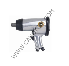 Kawasaki KPT- 220 P 3/4 '' Kabzalı Bijon Tabancası