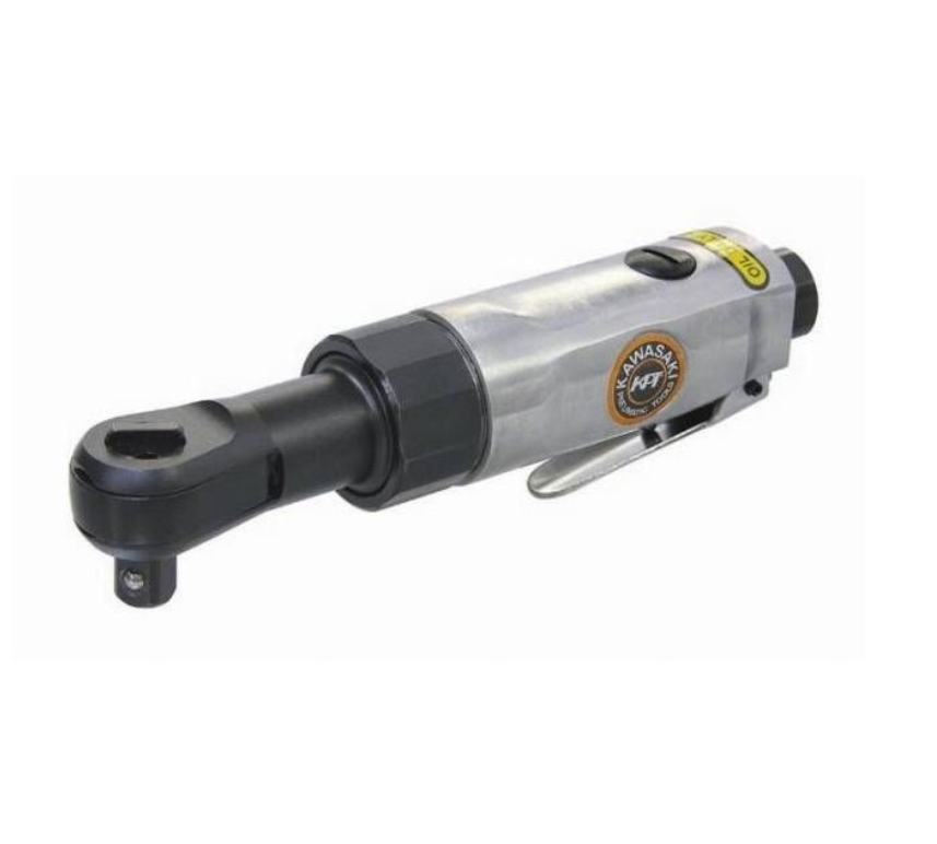Kawasaki KPT-705 1/4'' Cırcır