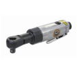 Kawasaki KPT-705 1/4'' Cırcır