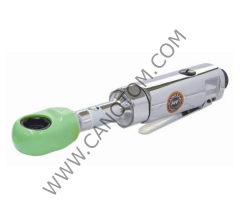 Kawasaki KPT-20TR Dişi Cırcır