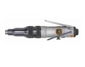 Kawasaki KPT-SD 140 TORNAVİDA