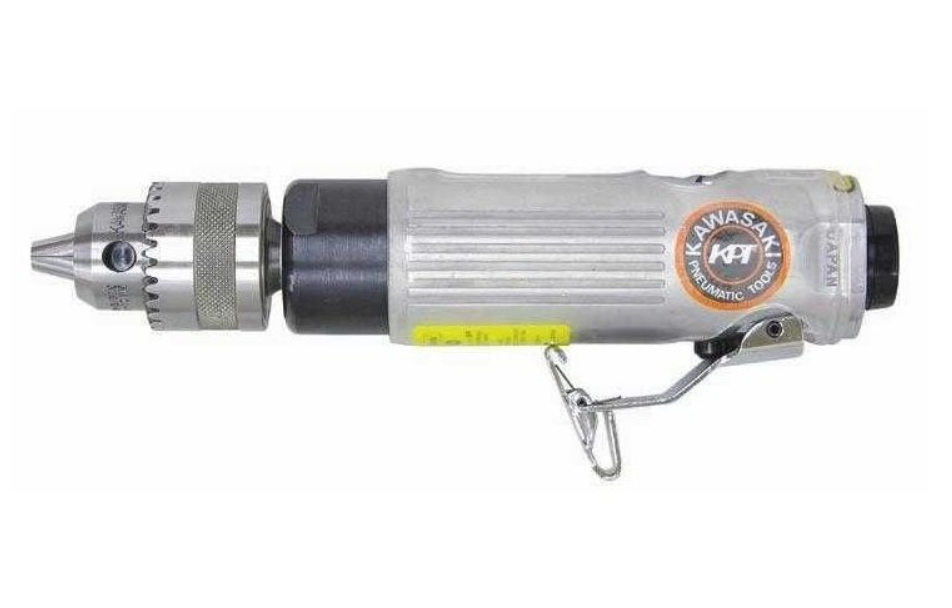 Kawasaki KPT-74B MATKAP