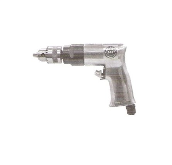 Kawasaki KPT 1655 MATKAP