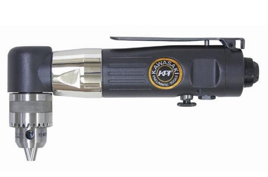 Kawasaki KPT-64 ADR MATKAP