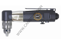 Kawasaki KPT-64 ADR MATKAP