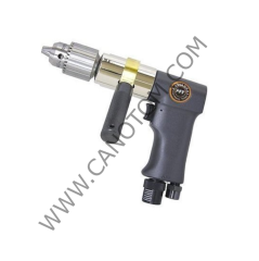 Kawasaki KPT-1651 Havalı MATKAP 13 mm