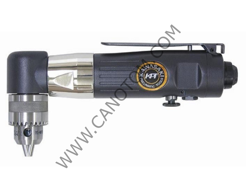 Kawasaki KPT-66 ADR MATKAP 13 mm