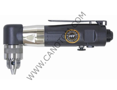 Kawasaki KPT-66 ADR MATKAP 13 mm
