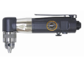Kawasaki KPT-66 ADR MATKAP 13 mm