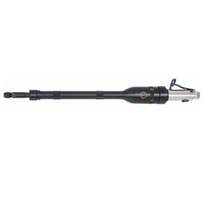 Kawasaki KPT-NG75L-CS AĞIR HİZMET KALIPÇI TAŞLAMA