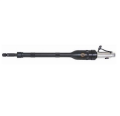 Kawasaki KPT-NG75L-CS AĞIR HİZMET KALIPÇI TAŞLAMA