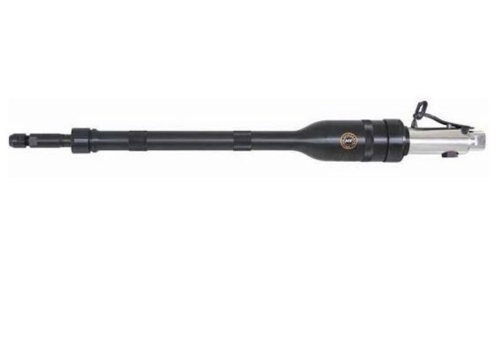 Kawasaki KPT-NG75A-CS AĞIR HİZMET KALIPÇI TAŞLAMA