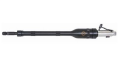Kawasaki KPT-NG75A-CS AĞIR HİZMET KALIPÇI TAŞLAMA