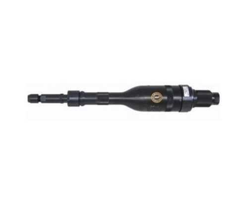 Kawasaki KPT-NG75A-CR AĞIR HİZMET KALIPÇI TAŞLAMA