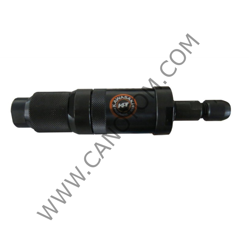 Kawasaki KPT-NG45A-CR AĞIR HİZMET KALIPÇI TAŞLAMA