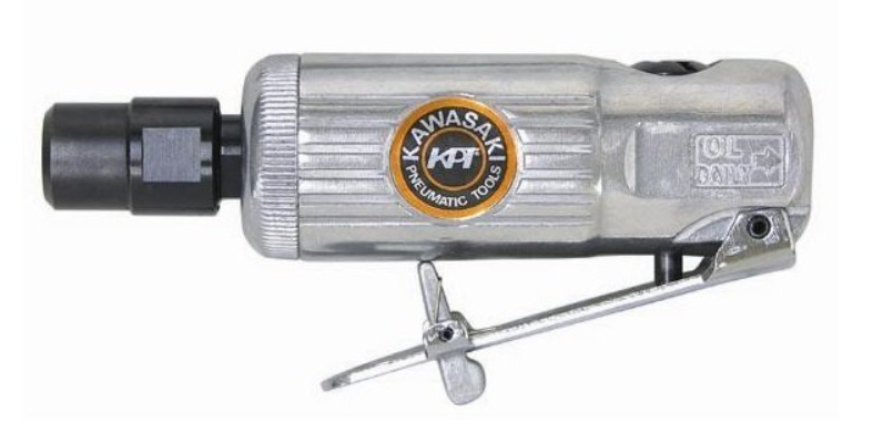 Kawasaki KPT-22 DG HAVALI KALIPÇI TAŞLAMA