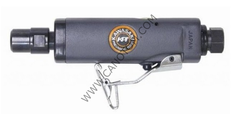 Kawasaki KPT-1240 HAVALI KALIPÇI TAŞLAMA