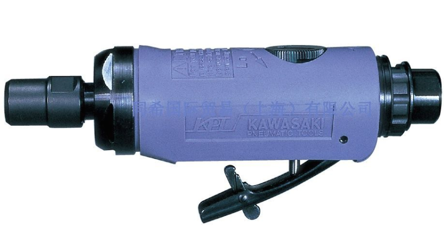 Kawasaki KPT-3200 HAVALI KALIPÇI TAŞLAMA