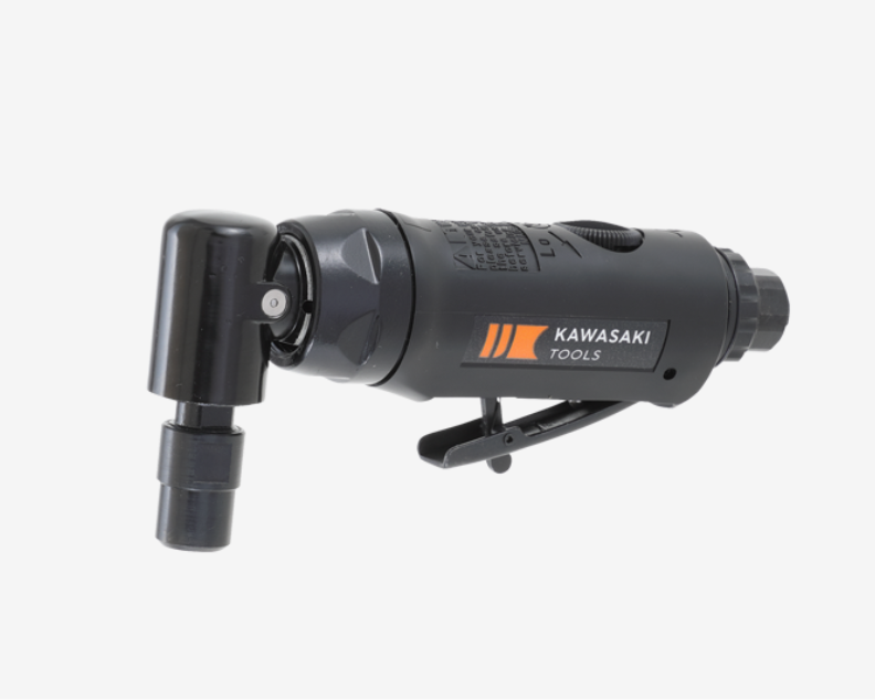 Kawasaki KPT-3210 HAVALI KALIPÇI TAŞLAMA