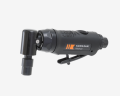 Kawasaki KPT-3210 HAVALI KALIPÇI TAŞLAMA