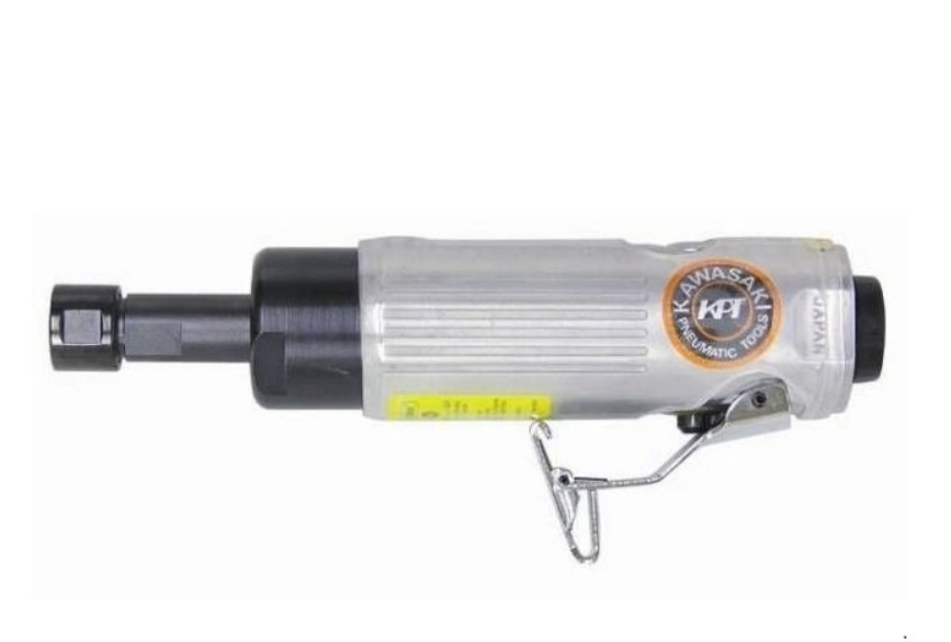 Kawasaki KPT-28DG HAVALI KALIPÇI TAŞLAMA