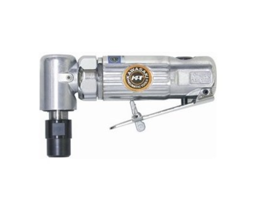 Kawasaki KPT-26 DG HAVALI KALIPÇI TAŞLAMA