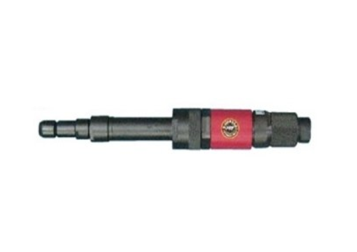 Kawasaki KPT-NG25L-CR KALIPÇI TAŞLAMA