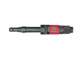 Kawasaki KPT-NG25L-CR KALIPÇI TAŞLAMA