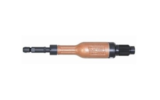 Kawasaki KPT-NG65A-CR AĞIR HİZMET KALIPÇI TAŞLAMA
