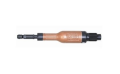 Kawasaki KPT-NG65A-CR AĞIR HİZMET KALIPÇI TAŞLAMA