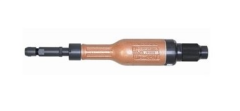 Kawasaki KPT-NG65L-CR AĞIR HİZMET KALIPÇI TAŞLAMA