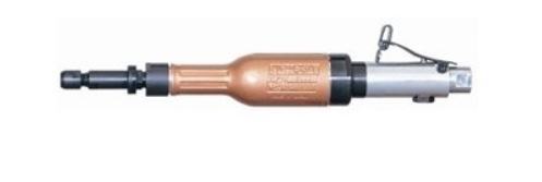 Kawasaki KPT-NG65L-CS AĞIR HİZMET KALIPÇI TAŞLAMA