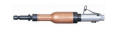 Kawasaki KPT-NG65L-CS AĞIR HİZMET KALIPÇI TAŞLAMA