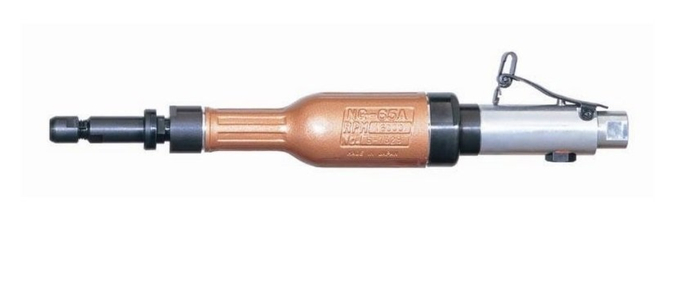 Kawasaki KPT-NG65A-CS AĞIR HİZMET KALIPÇI TAŞLAMA