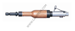 Kawasaki KPT-NG65A-CS AĞIR HİZMET KALIPÇI TAŞLAMA