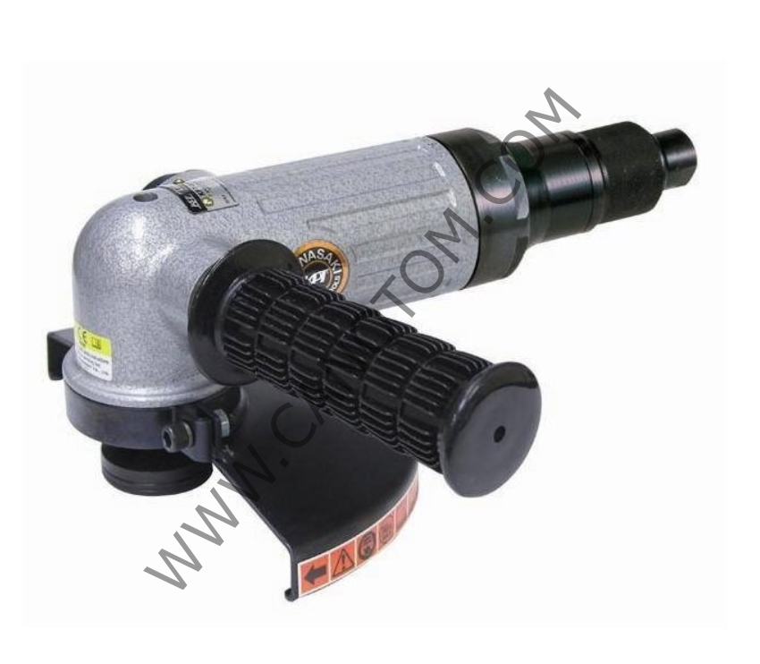 Kawasaki KPT-183 HAVALI SATIH TAŞLAMA