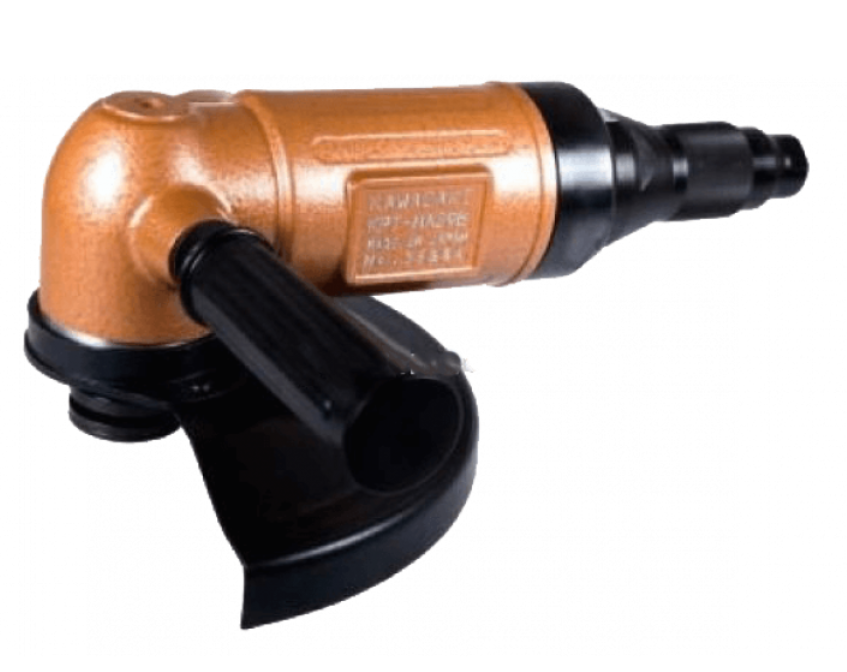 Kawasaki KPT- NAS 9B HAVALI SATIH TAŞLAMA