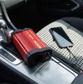 KOBB KBN600 12V/220V 600Watt Modifiye Sinüs Dönüştürücü İnvertör
