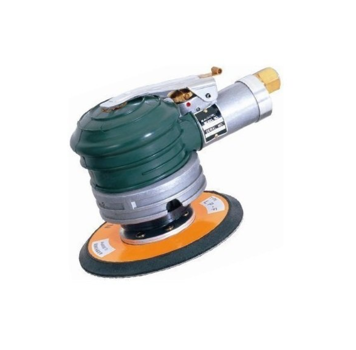 Kawasaki KPT-162DAF Toz Emişli  EKSANTRİK ZIMPARA